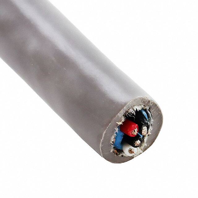 6373 SL001 