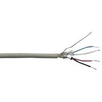 6452 SL001 6452 SL001