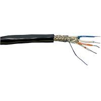 6455 BK005 6455 BK005