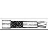 65618CY SL005
