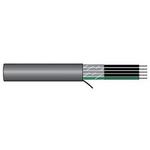65802 SL002 