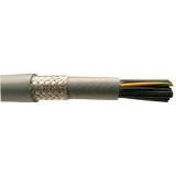 65825CY SL005