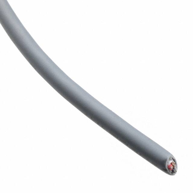 77048 SL005 77048 SL005