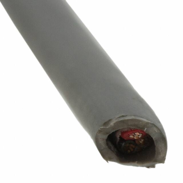 77110 SL199 