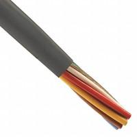 77137 SL005
