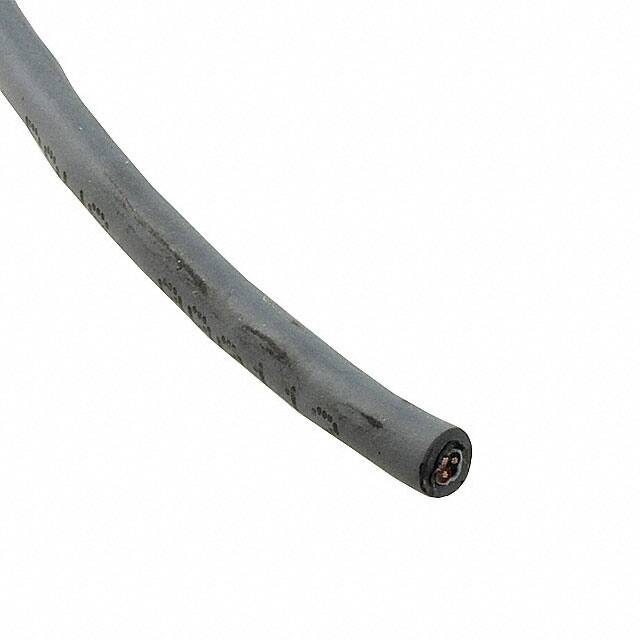77152 SL005 