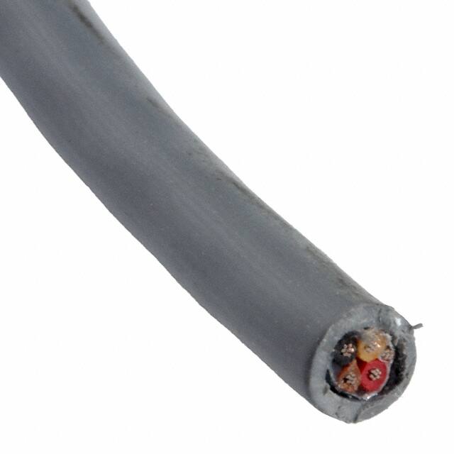 77154 SL005 