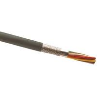 77202 SL005
