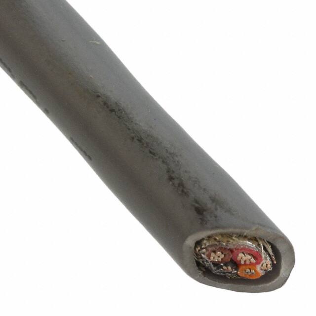 77204 SL199 