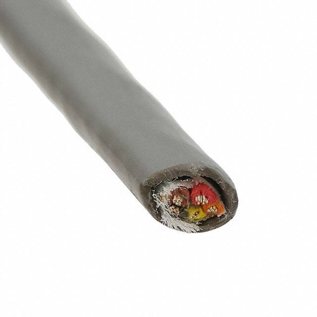 77208 SL005 
