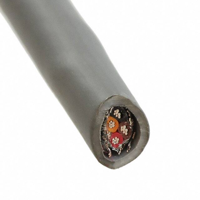 77224 SL199 