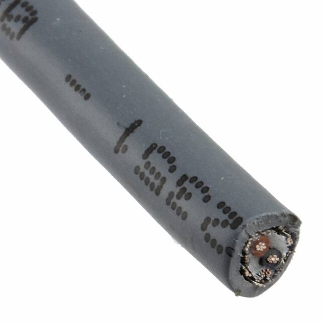 77247 SL199 