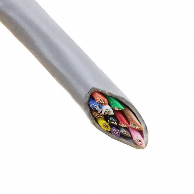 79016 SL199 