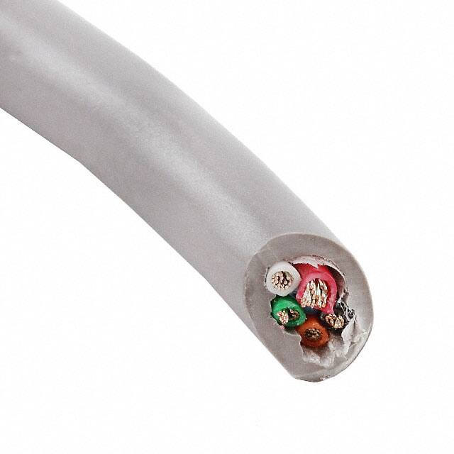 79043 SL199 
