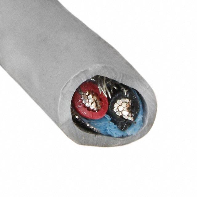 79218 SL001 