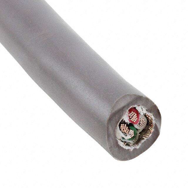 79220 SL199 