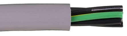 80052 SL005 80052 SL005