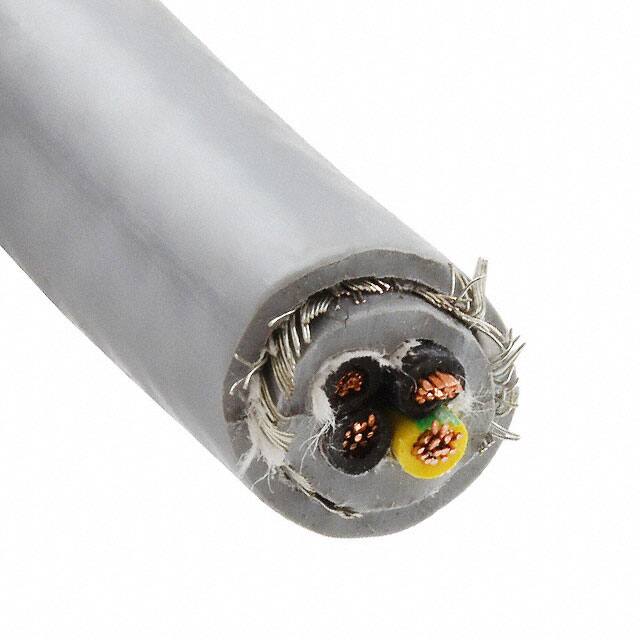 80164 SL005 80164 SL005