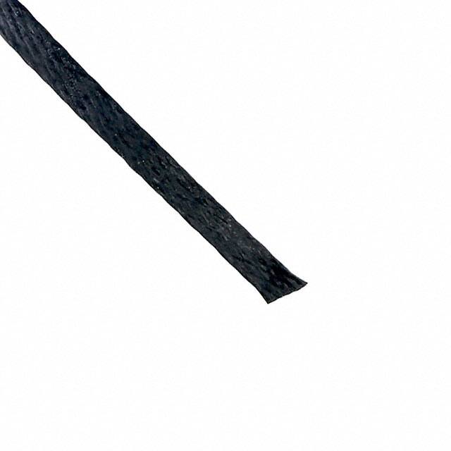 C160 BK089 