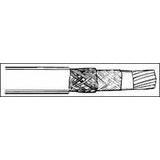85005CY BK005