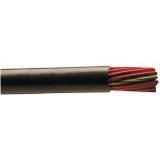 85025CY BK002
