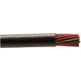85607 BK005
