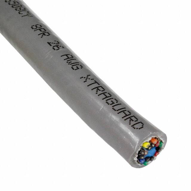 86508CY SL001