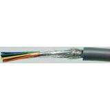 87505CY BK199