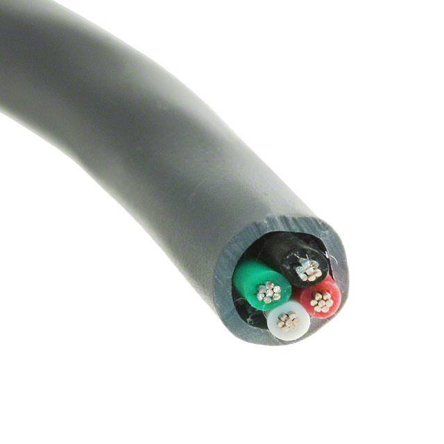 882204 SL005 