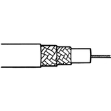 9803C BK001