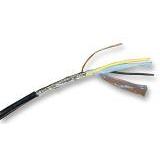 9854C SL001