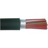 F16033LW BK199 