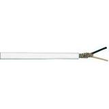 M1234 WH005 