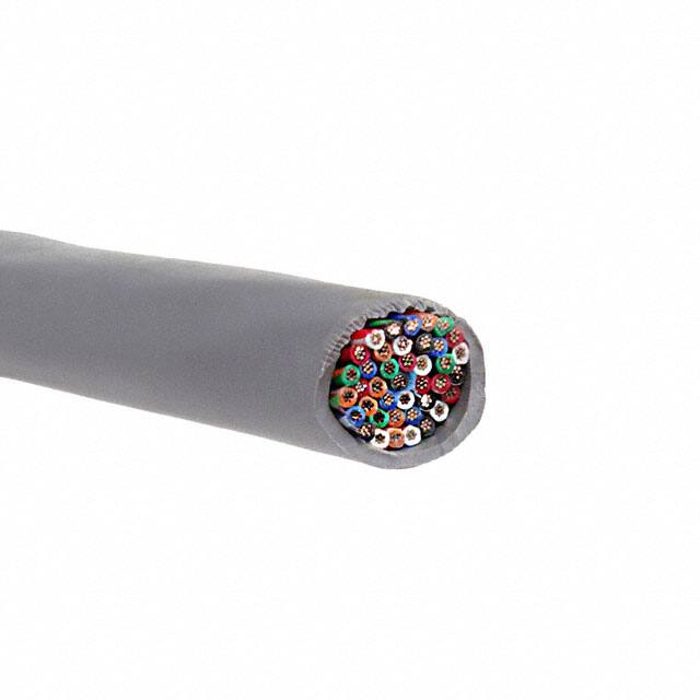M13340 SL005 