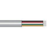 M14104KW SL199
