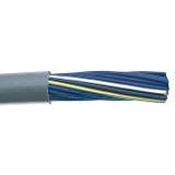 M16122RW SL199
