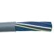 M16142LW SL199