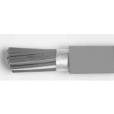 M16149LW SL199 M16149LW SL199