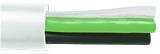 PFM1003 WH005 