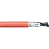 SF61108CY OR001