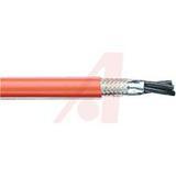 SF61114CY OR001
