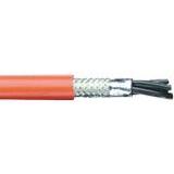 SF61114CY OR005