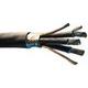 V16001 BK199 V16001 BK199