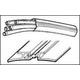 Z413/4 BK005 