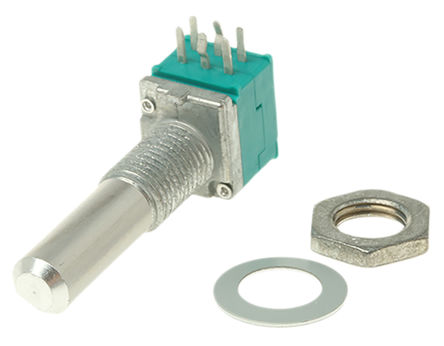 RK0971210097 RK0971210097