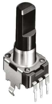 RK09D1130C3W 