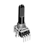 RK11K1140A2S 