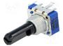 RK11K1140A3L 