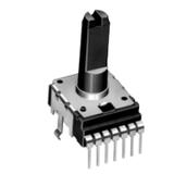 RK14K1220A25 
