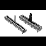 RS3011114A02 RS3011114A02